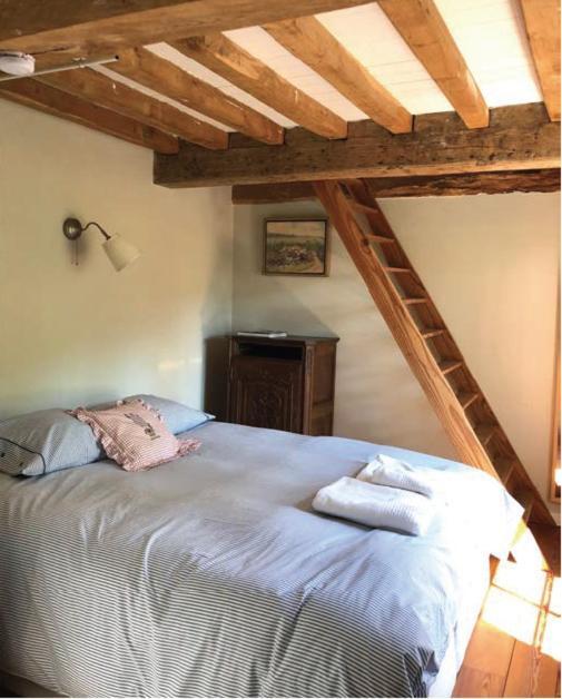 Les Appartements De Rocmont Enghien Экстерьер фото